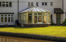 Tarves conservatory leads