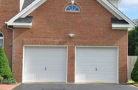 free Tarves garage construction quotes
