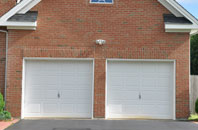 free Tarves garage extension quotes