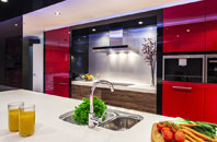 Tarves kitchen extensions