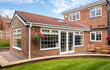Tarves house extension leads