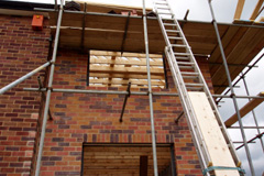 house extensions Tarves