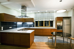 kitchen extensions Tarves